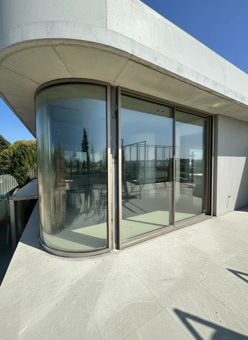 Balwyn North Extension & Renovation - Image 2